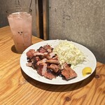 かぶきんとん - 