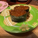 もりもり寿し 金沢駅前店 - 