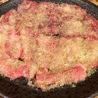 青山まんぷく - 