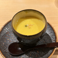 京都 鮨ノ蔵 - 