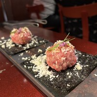 焼肉もちお - 