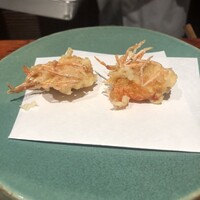 江戸前晋作 - 