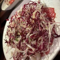 焼肉もちお - 
