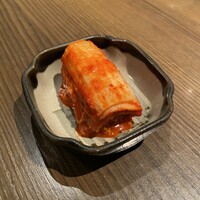 焼肉 大河 - 