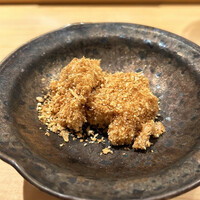 京都 鮨ノ蔵 - 
