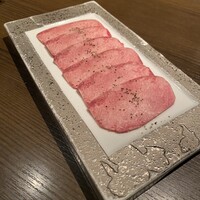 焼肉 大河 - 