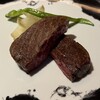 SAMURAI dos Premium Steak House 八重洲鉄鋼ビル店