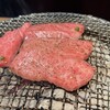 焼肉OGAWA 大森店