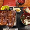 炭火焼うなぎ 東山物産