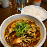 gopのアナグラ - 