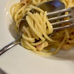 アントニオ 南青山本店 - 