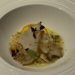 SAMURAI dos Premium Steak House - 