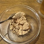 昭島くじらのらじっく - 