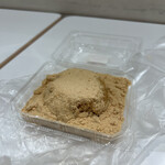 口福堂 - 料理写真: