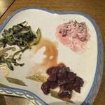 昭島くじらのらじっく - 