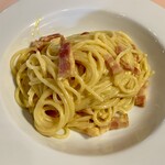 アントニオ 南青山本店 - 