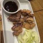 昭島くじらのらじっく - 