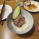 昭島くじらのらじっく - 