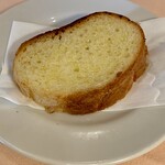 アントニオ 南青山本店 - 