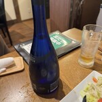 昭島くじらのらじっく - 