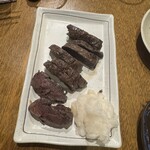 昭島くじらのらじっく - 