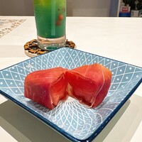 ビストロ フレッシュ - 