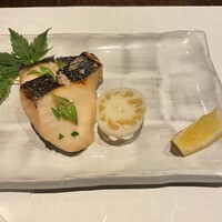 神宮前もくち - 