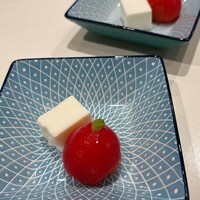 ビストロ フレッシュ - 