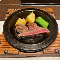 神宮前もくち - 