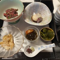 滝の川 - 