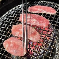 焼肉 よいん - 