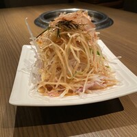 焼肉 大河 - 