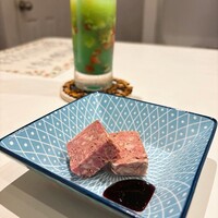 ビストロ フレッシュ - 