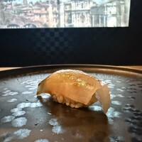 鮨&bar 5 - 
