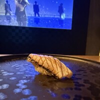 鮨&bar 5 - 