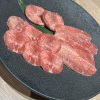 焼肉 よいん - 