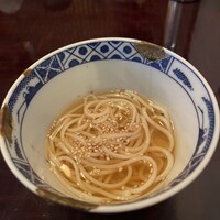 あそび割烹 さん葉か - 