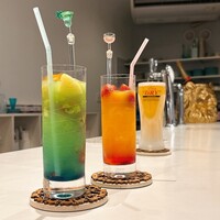 ビストロ フレッシュ - 