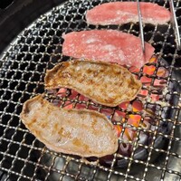 焼肉 よいん - 