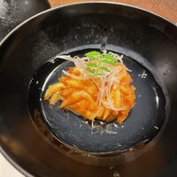 神宮前もくち - 
