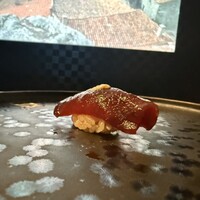 鮨&bar 5 - 