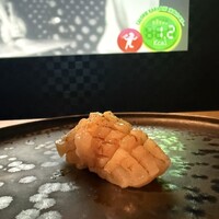鮨&bar 5 - 
