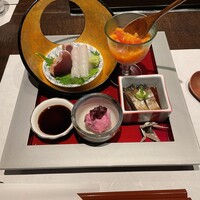 神宮前もくち - 