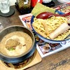 ラーメン つけめん 藤虎