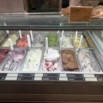 ハーベスト ナガイファーム - 