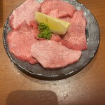 山田屋 - 