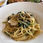 ケラケラ ヴィータ - 