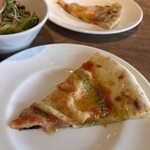 ケラケラ ヴィータ - 