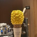 DOLCE TACUBO Caffe - 