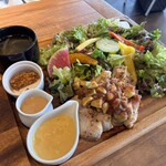 ケラケラ ヴィータ - 